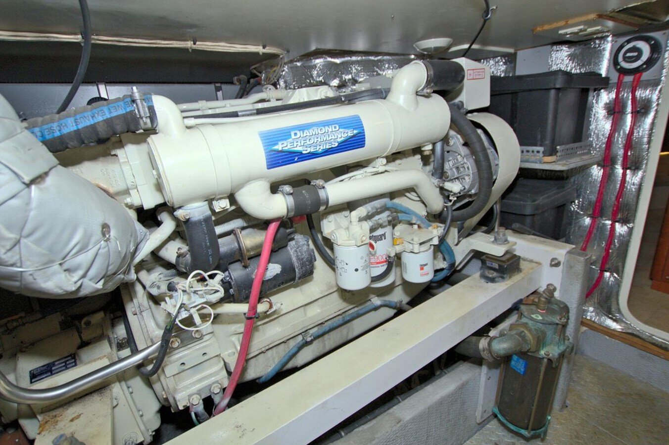 2001-silverton-45-28a8e8