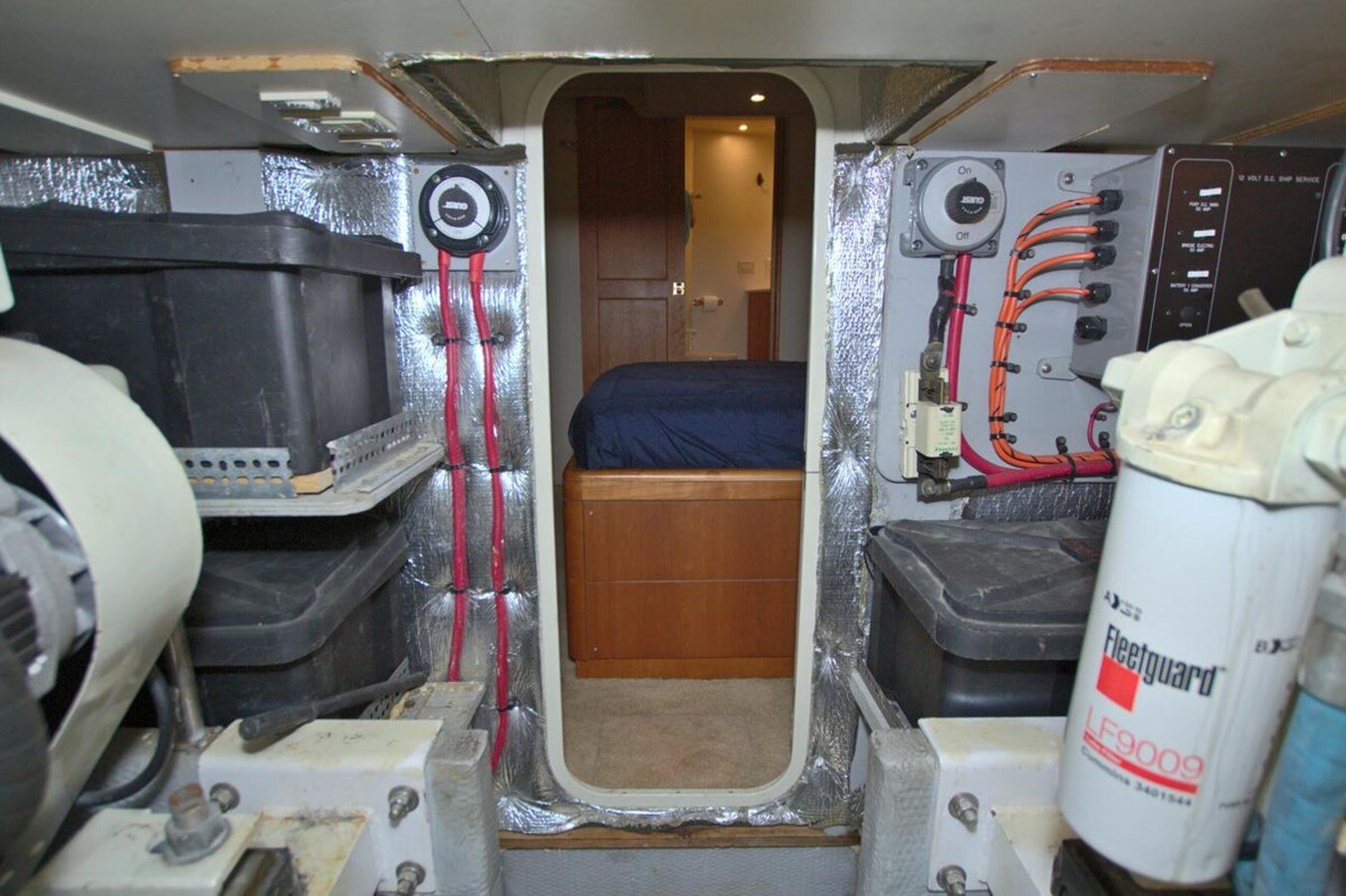 2001-silverton-45-28a8e8