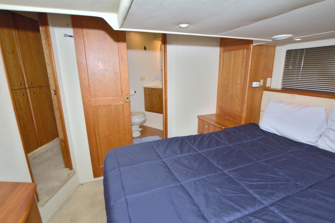 2001-silverton-45-28a8e8
