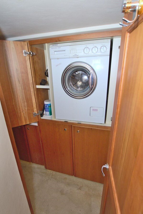 2001-silverton-45-28a8e8