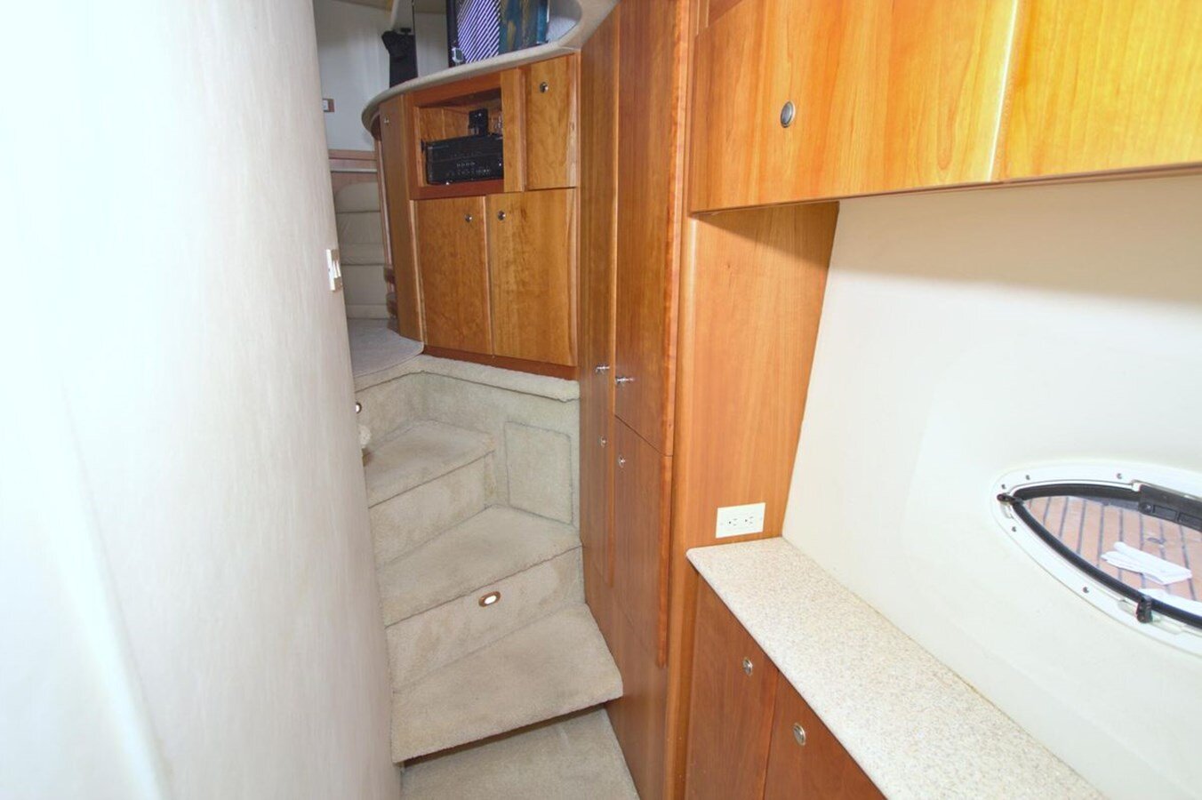 2001-silverton-45-28a8e8