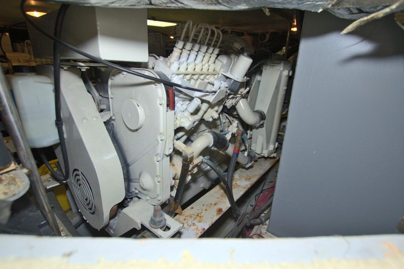 2001-silverton-45-28a8e8