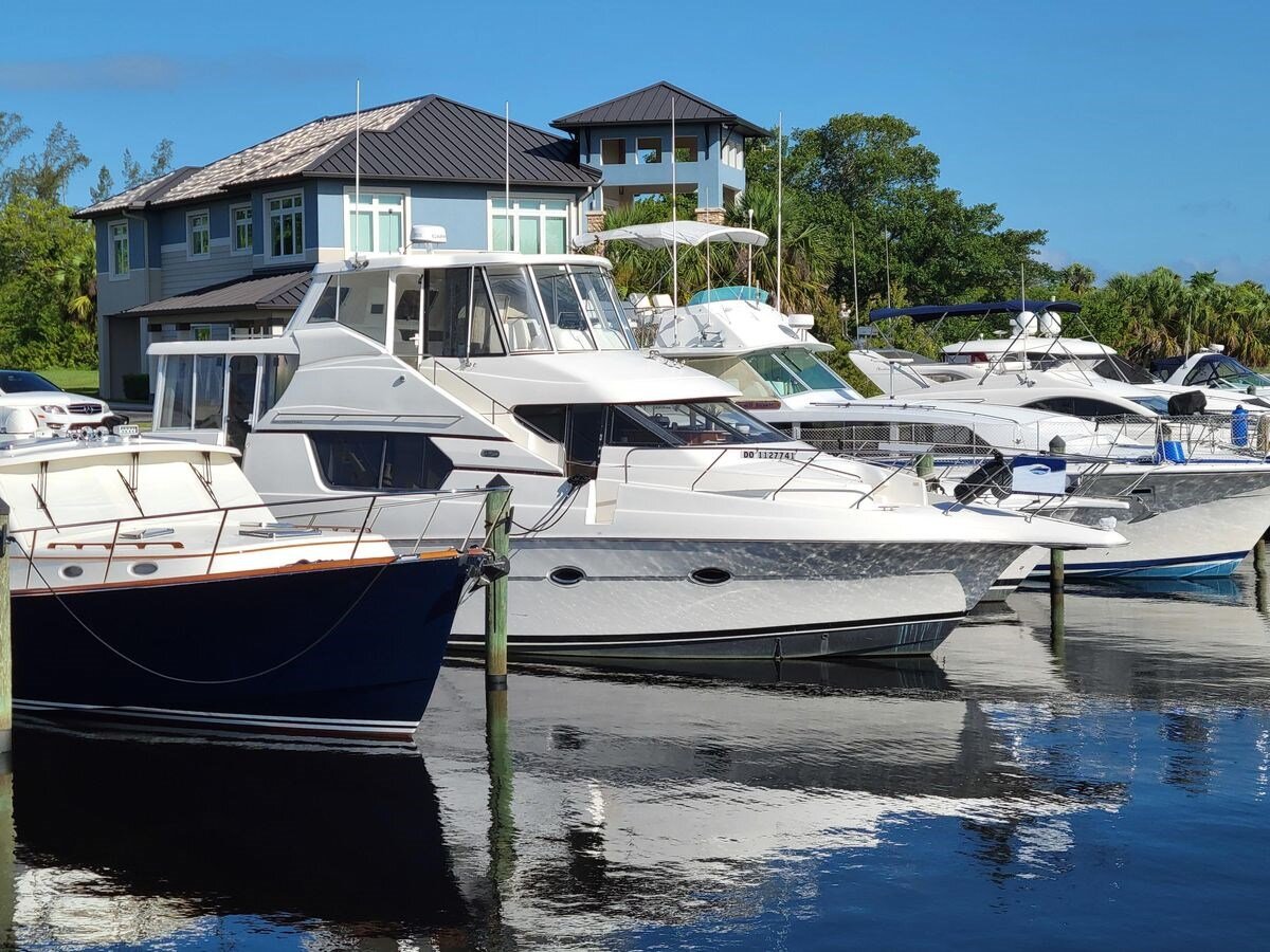 2001-silverton-45-28a8e8