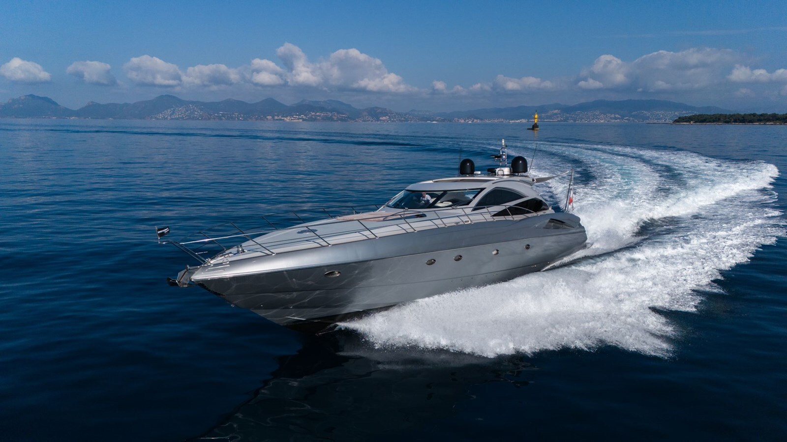 2001-sunseeker-67-e901fc
