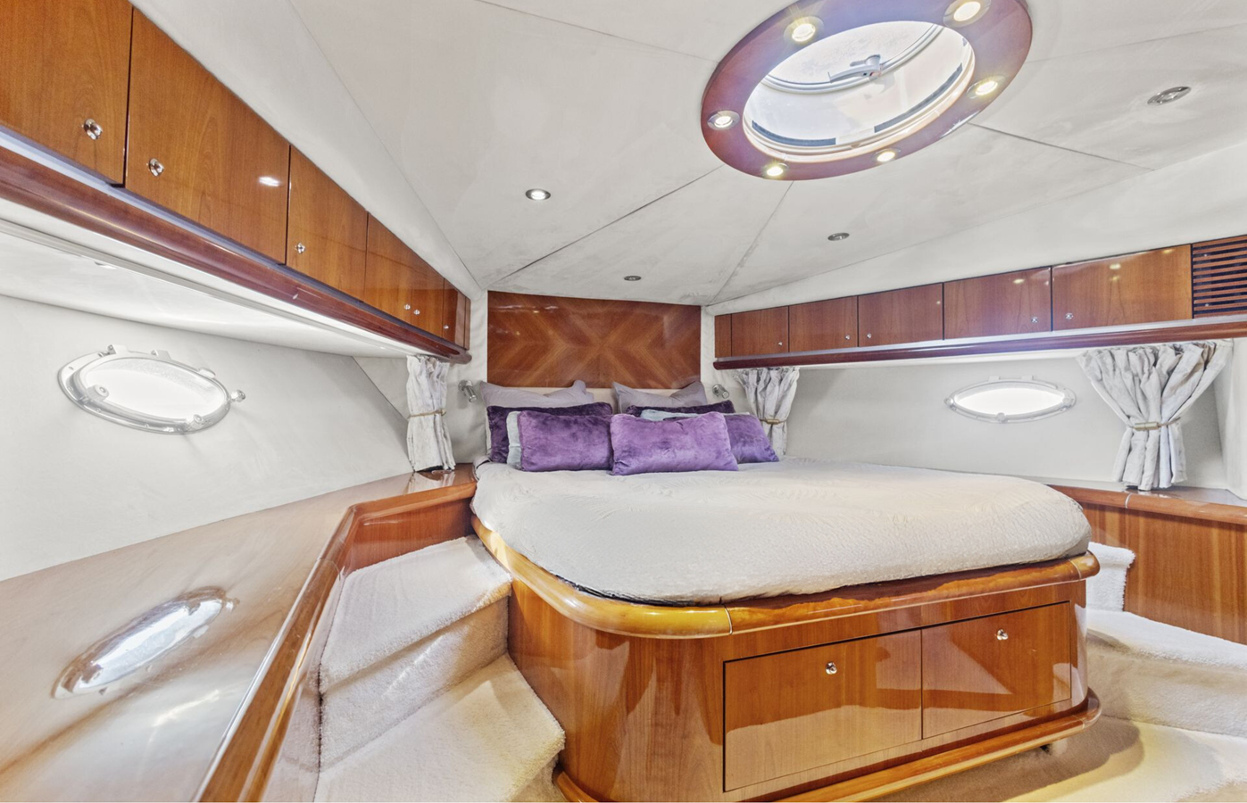 2001-sunseeker-67-e901fc