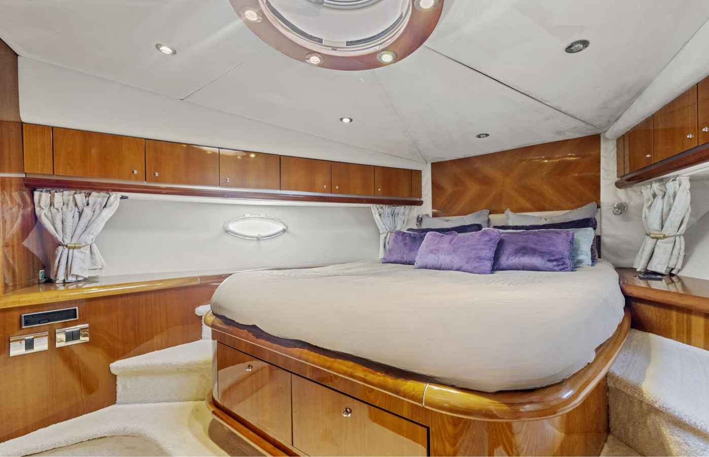 2001-sunseeker-67-e901fc