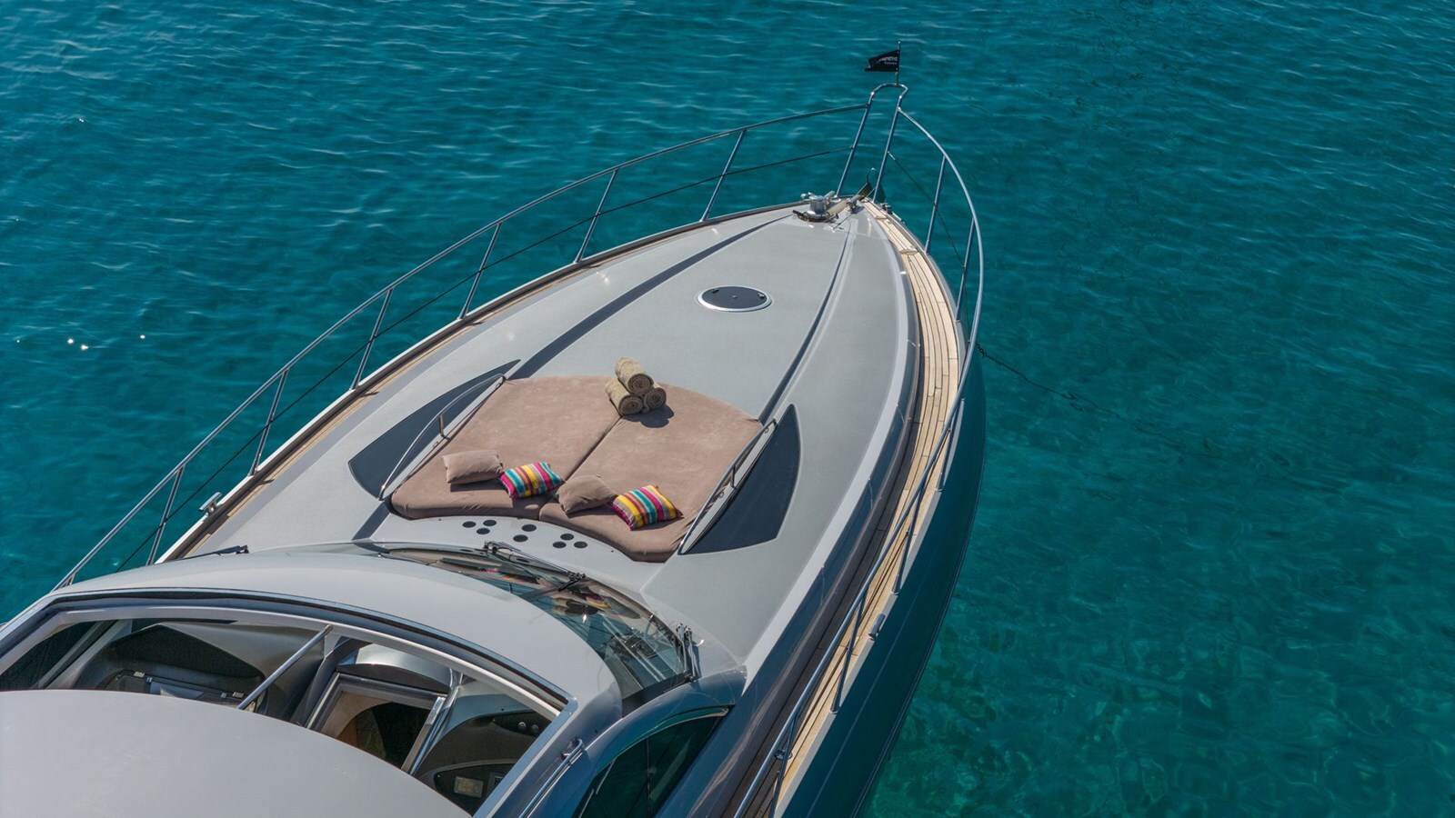 2001-sunseeker-67-e901fc