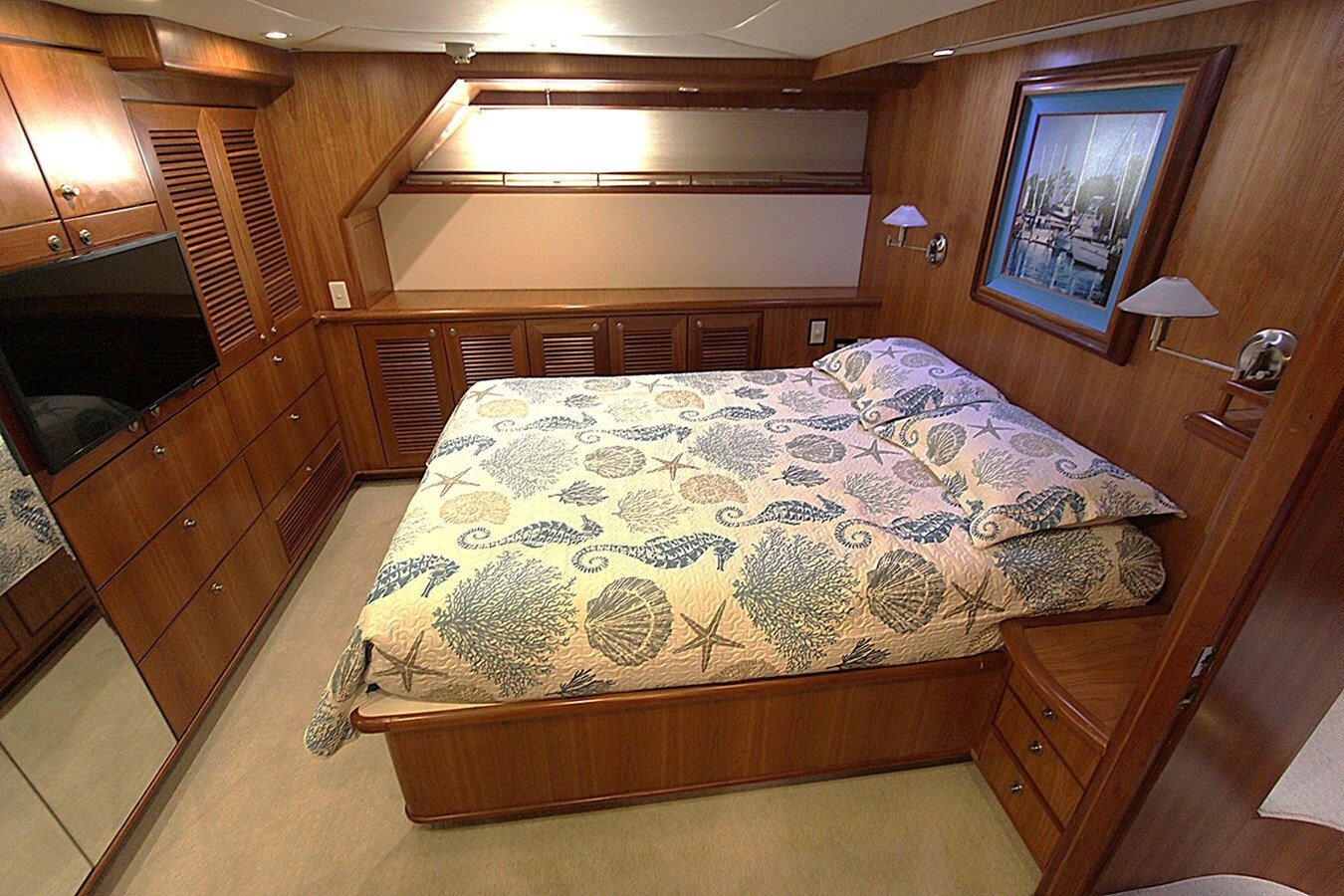 2001-symbol-62-9d073a