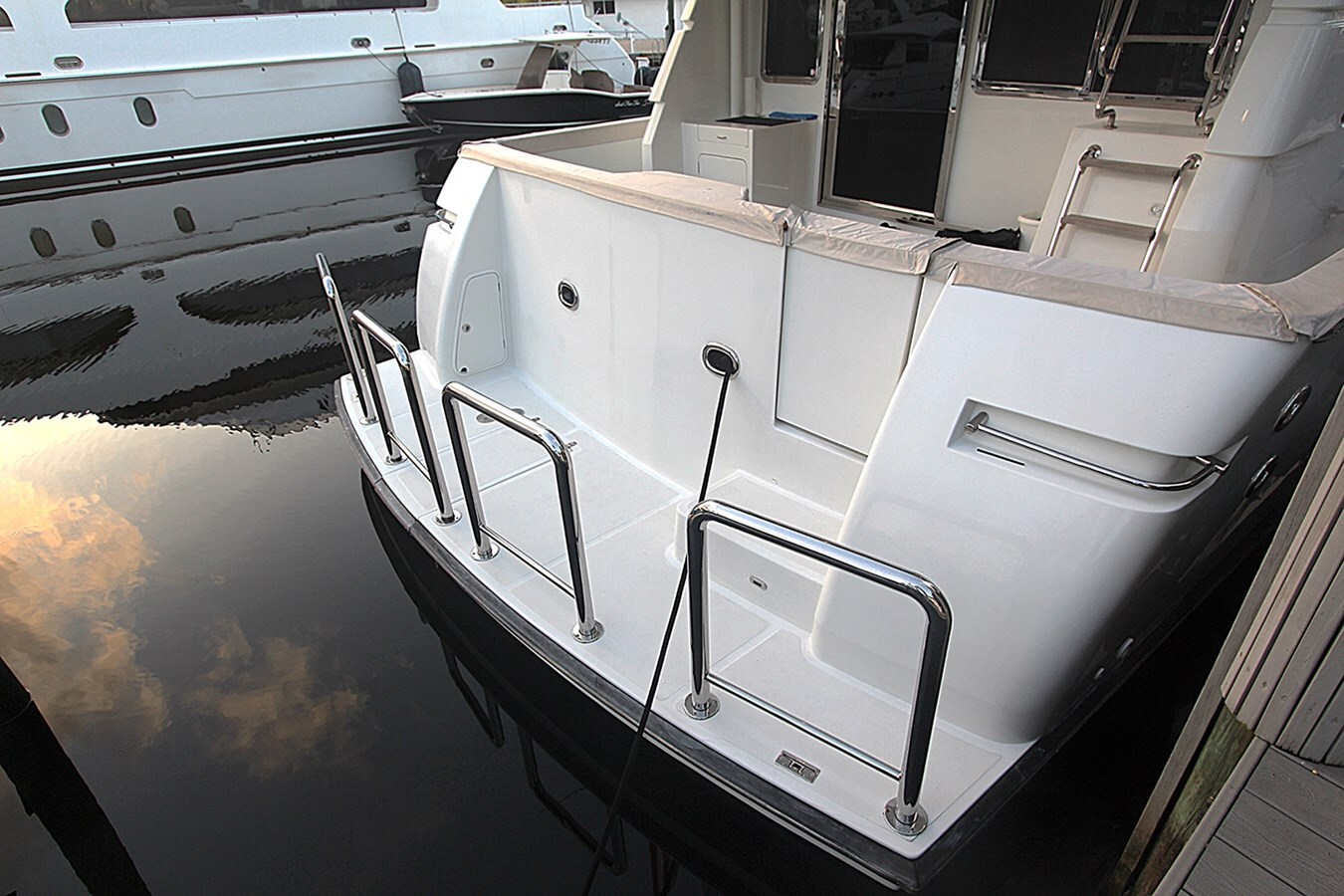 2001-symbol-62-9d073a