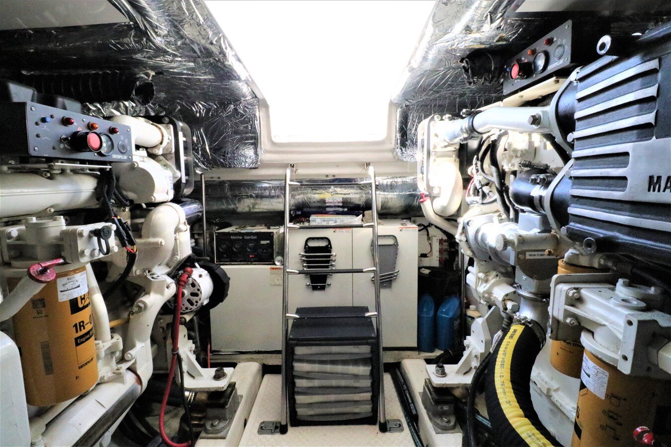 2001-tiara-55-42bf18