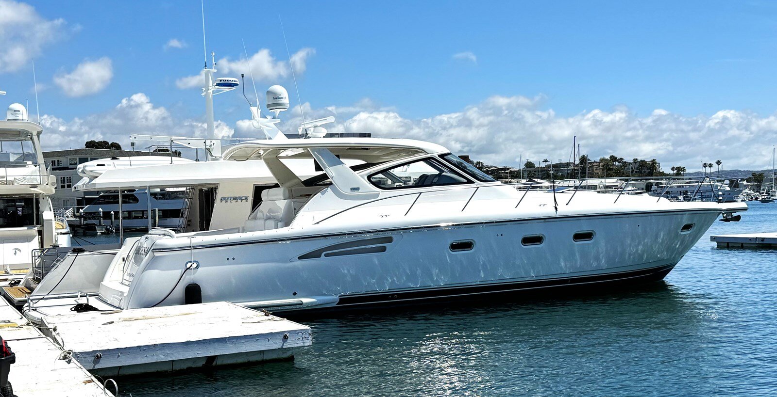 2001-tiara-55-42bf18