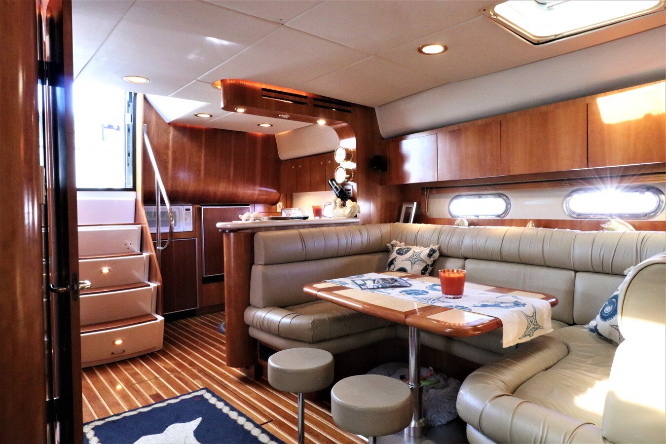 2001-tiara-55-42bf18