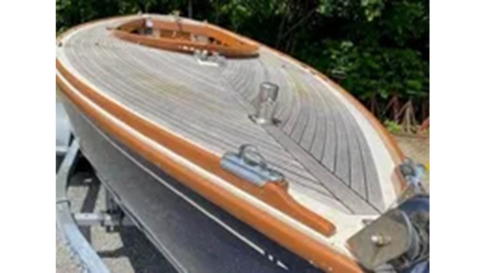 2001-tofinou-23-538098