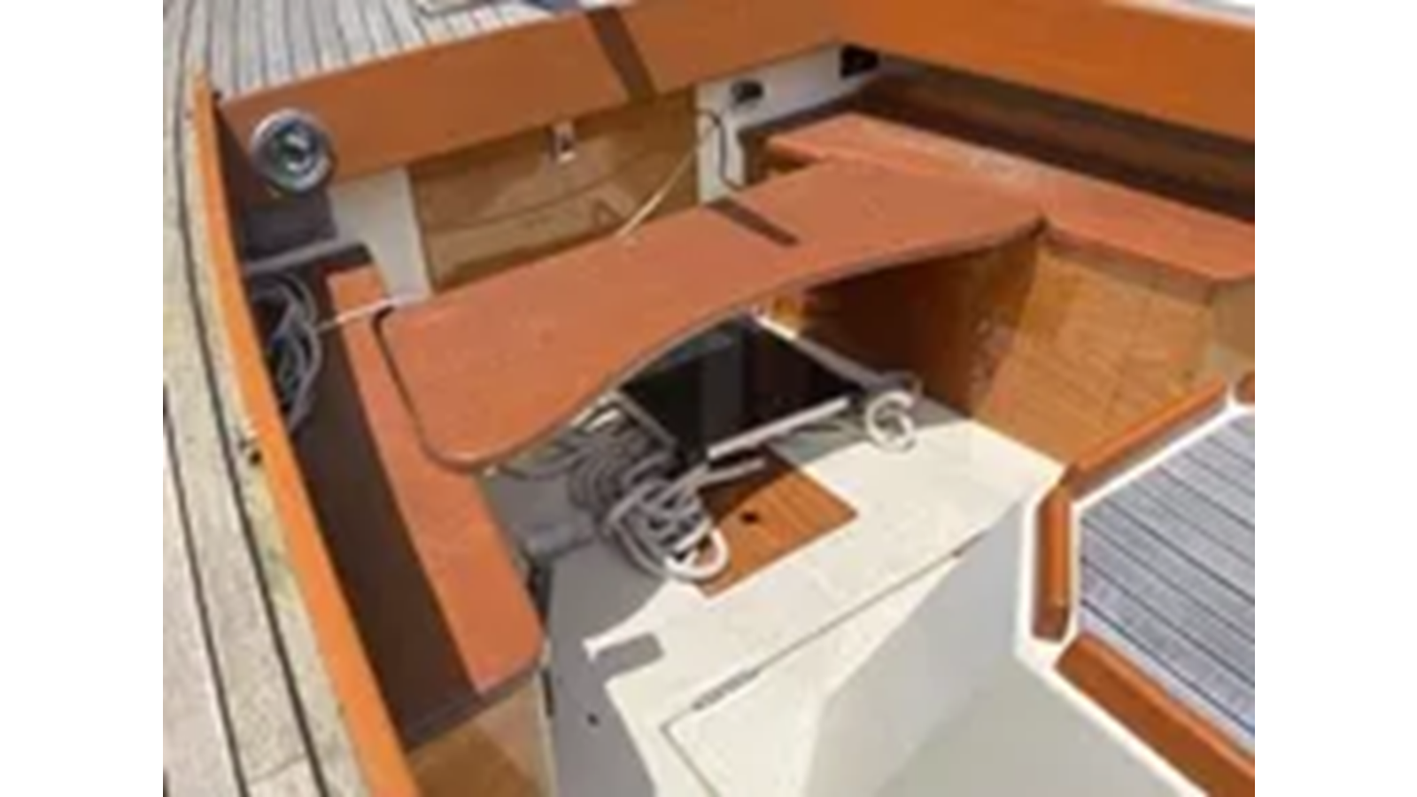 2001-tofinou-23-538098