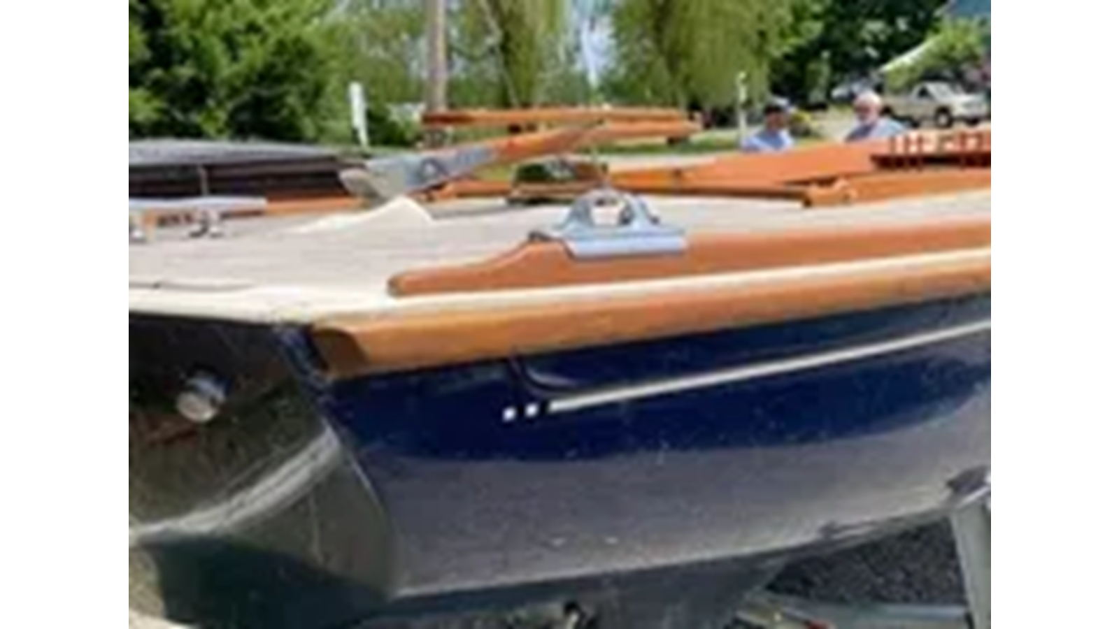 2001-tofinou-23-538098