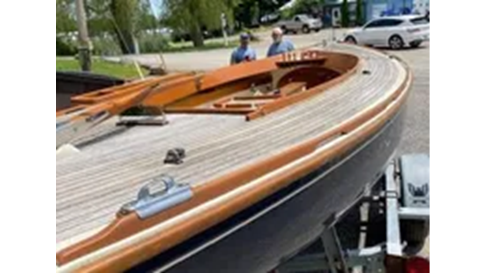 2001-tofinou-23-538098