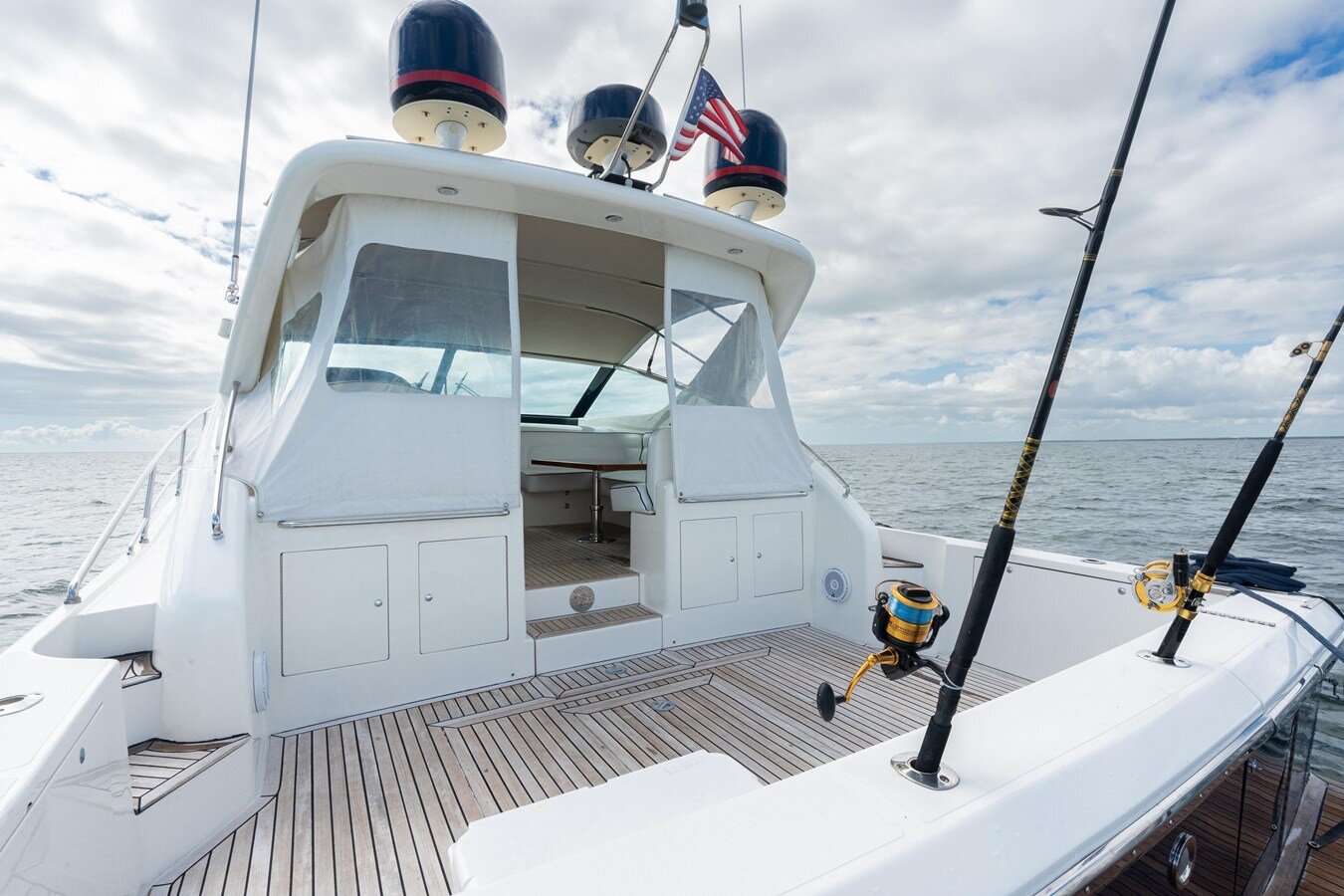 2001-uniesse-48-876ed7