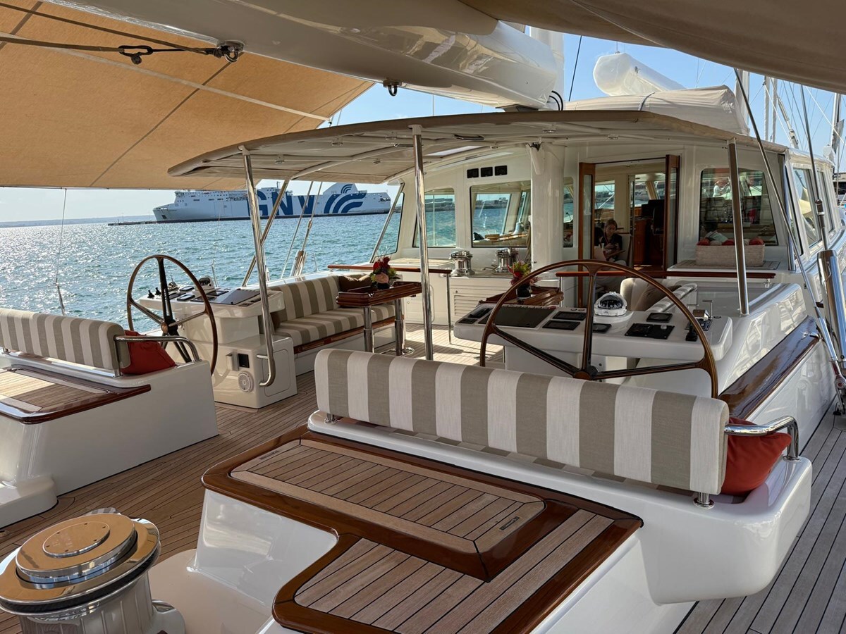 2001-vitters-146-10-a8ca55