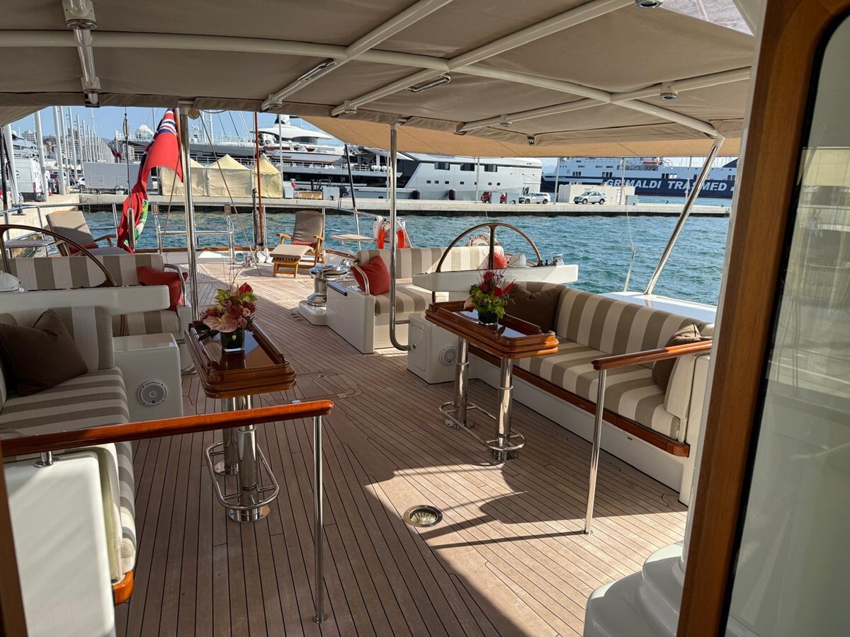 2001-vitters-146-10-a8ca55