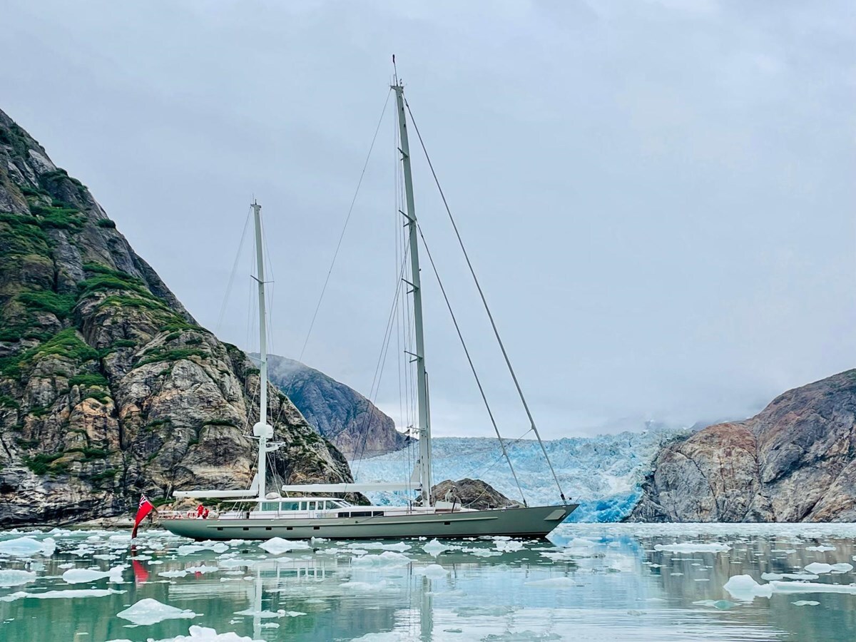 2001-vitters-146-10-a8ca55