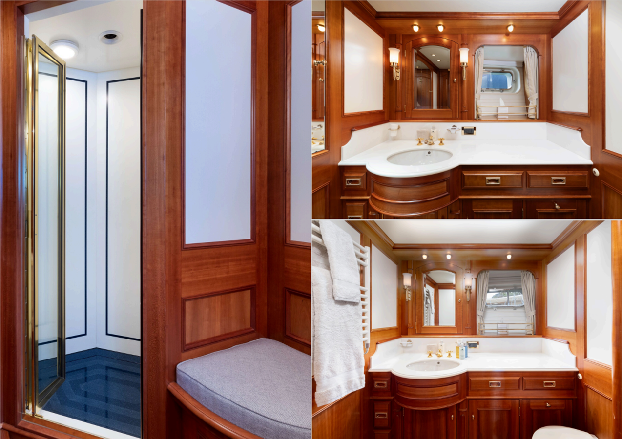 2001-vitters-146-10-a8ca55