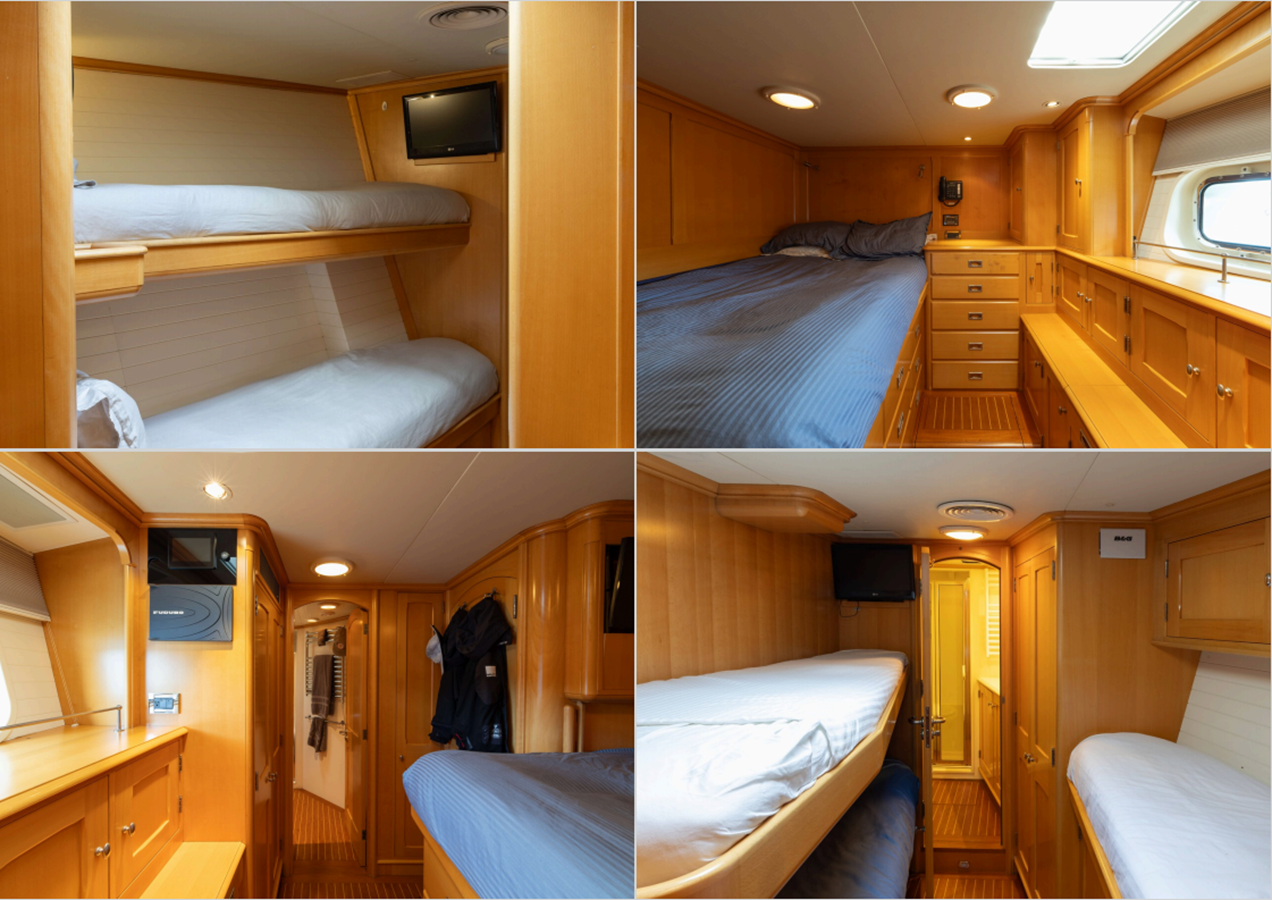 2001-vitters-146-10-a8ca55