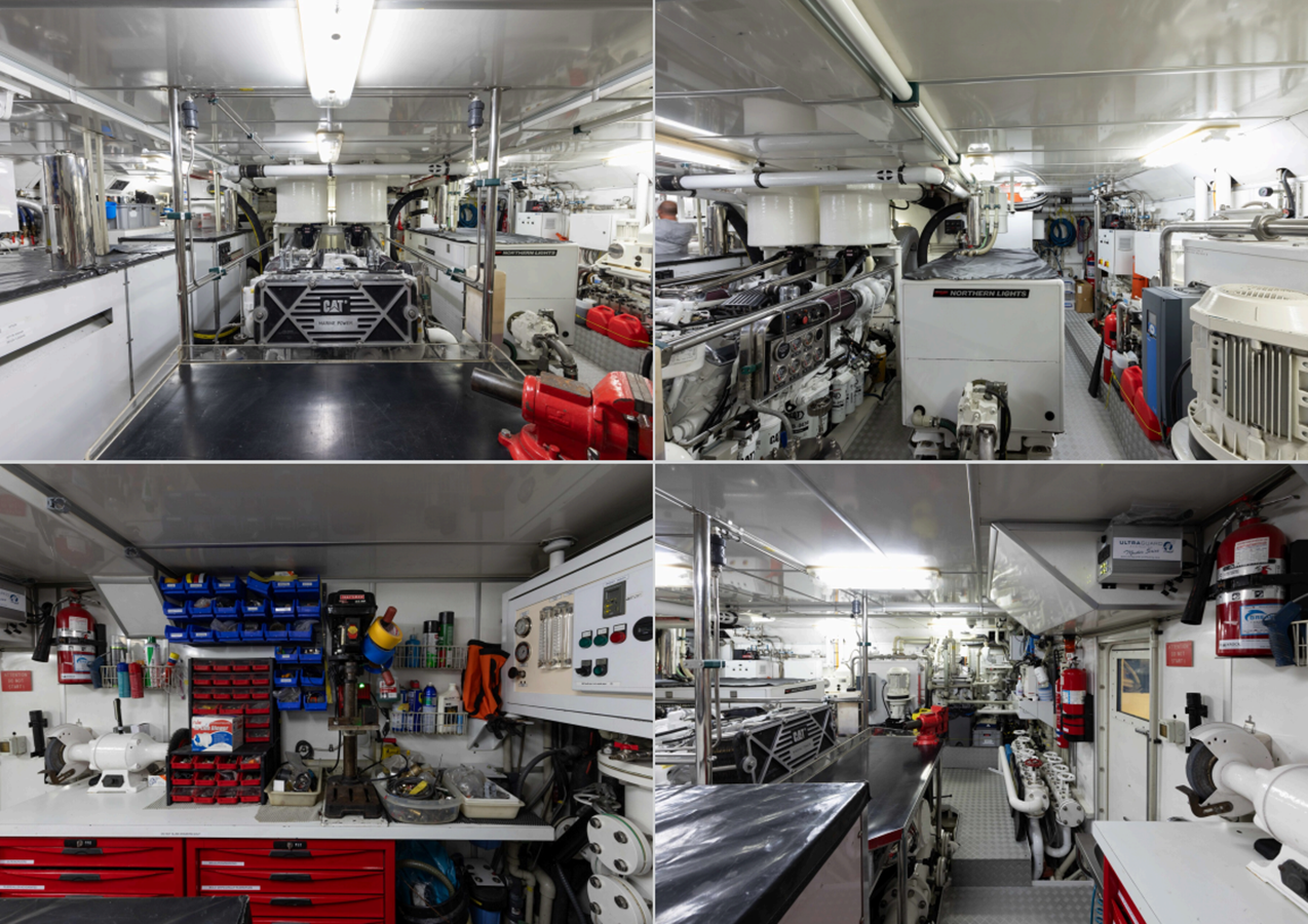 2001-vitters-146-10-a8ca55