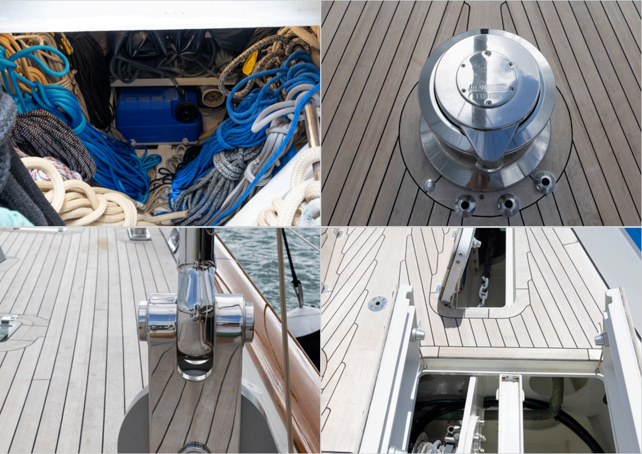 2001-vitters-146-10-a8ca55