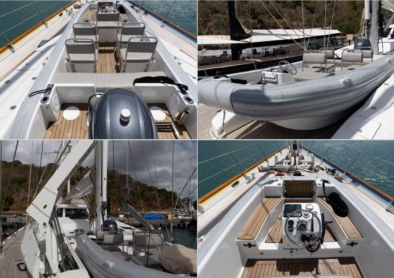 2001-vitters-146-10-a8ca55