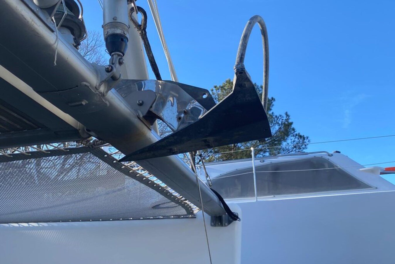 2001-voyage-yachts-43-8-c7ab97