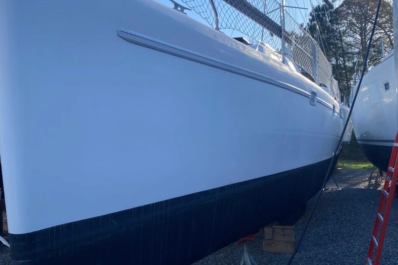 2001-voyage-yachts-43-8-c7ab97