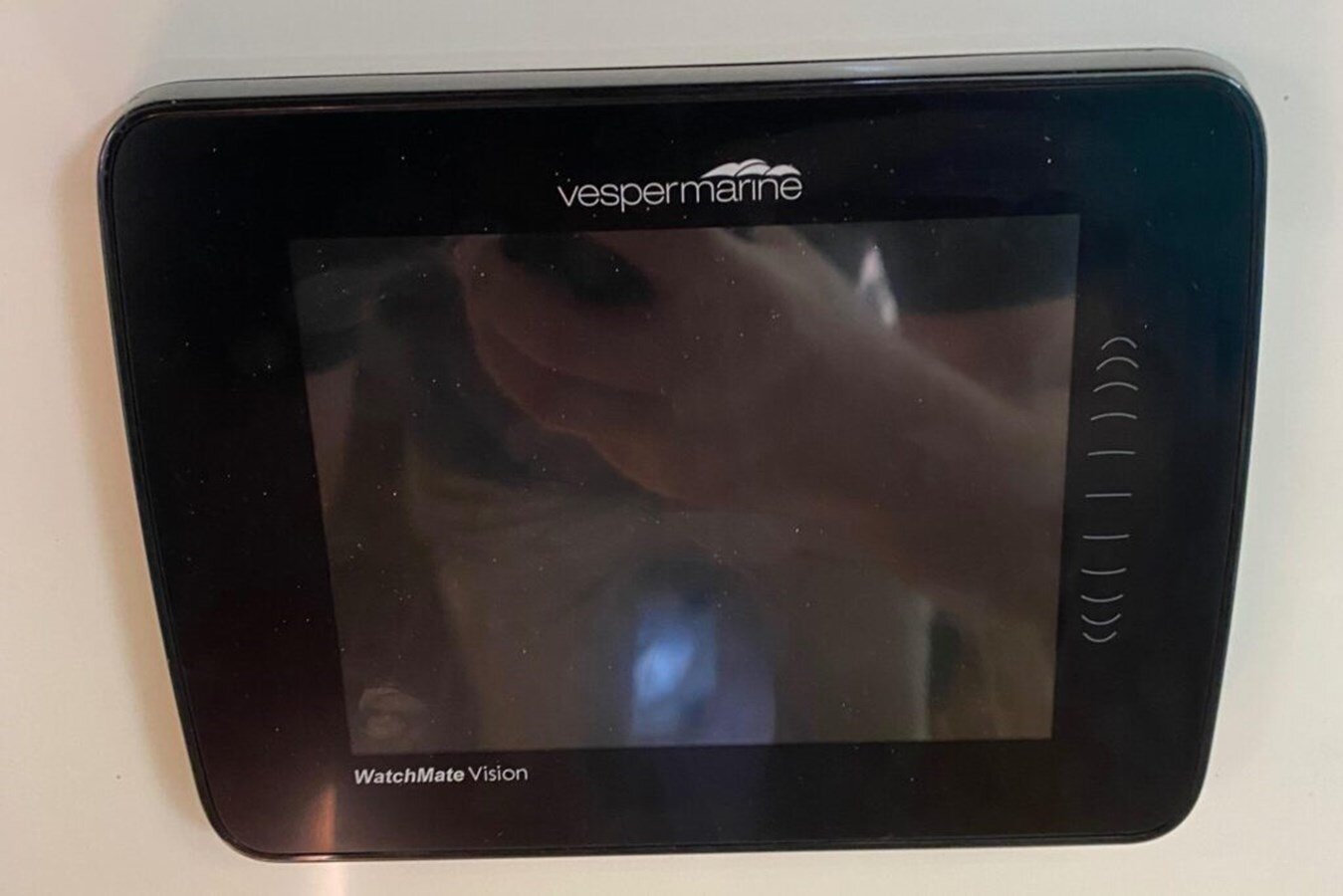 2001-voyage-yachts-43-8-c7ab97