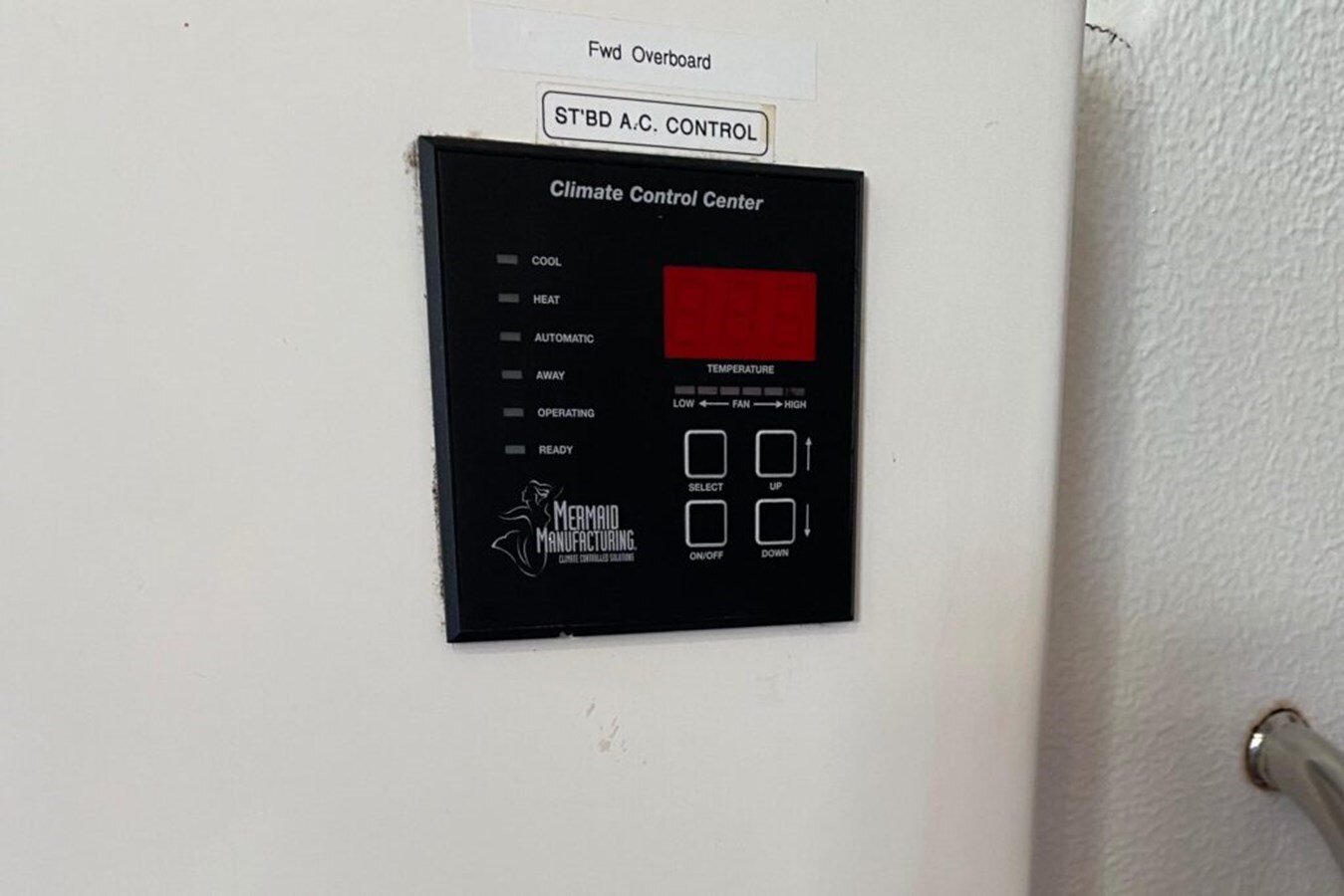 2001-voyage-yachts-43-8-c7ab97