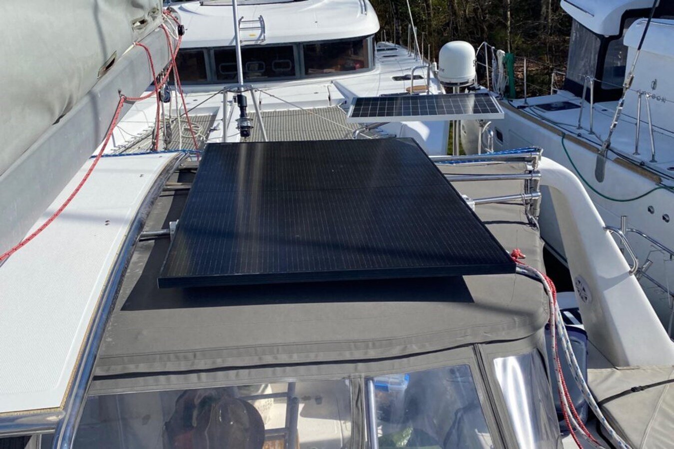 2001-voyage-yachts-43-8-c7ab97