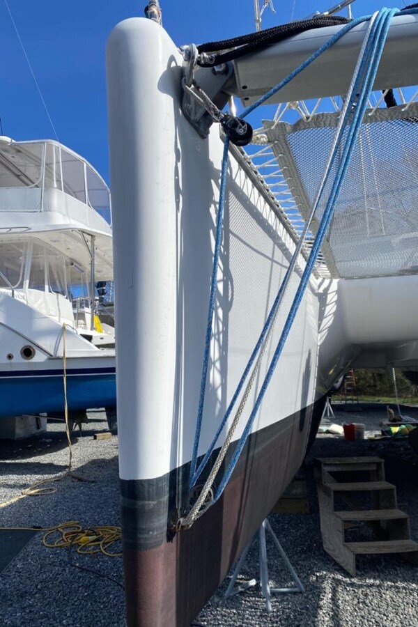 2001-voyage-yachts-43-8-c7ab97