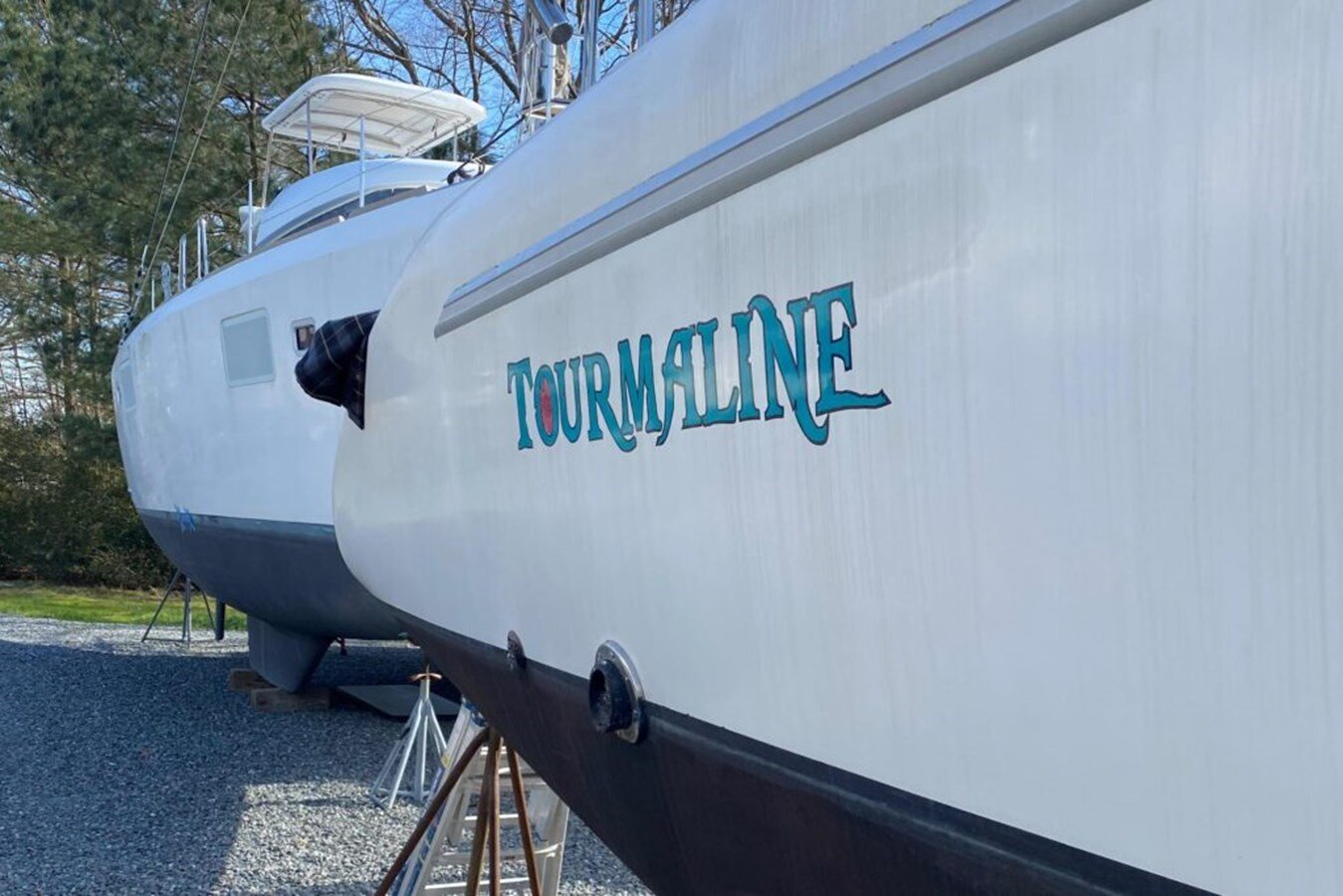 2001-voyage-yachts-43-8-c7ab97