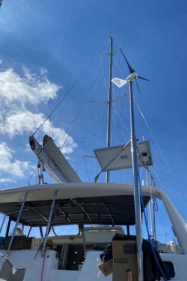 2001-voyage-yachts-43-8-c7ab97