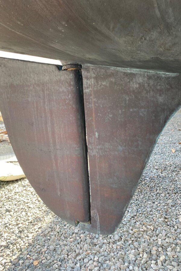 2001-voyage-yachts-43-8-c7ab97