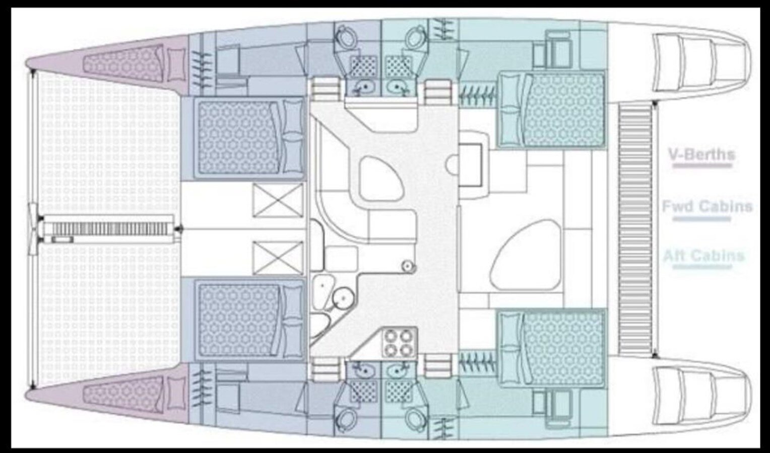2001-voyage-yachts-43-8-c7ab97