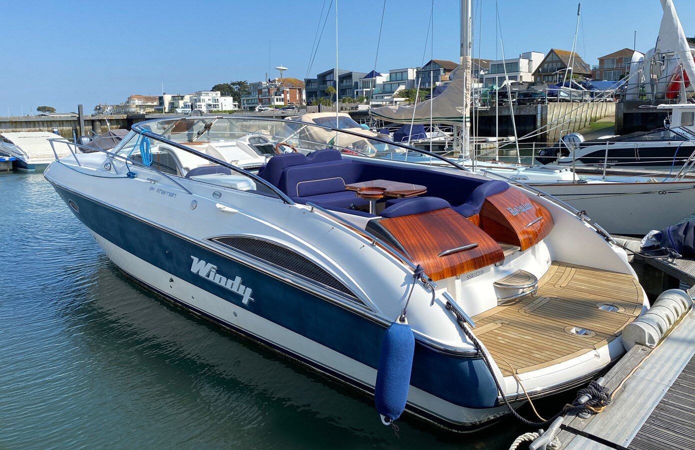 2001-windy-boats-34-5-19de3f