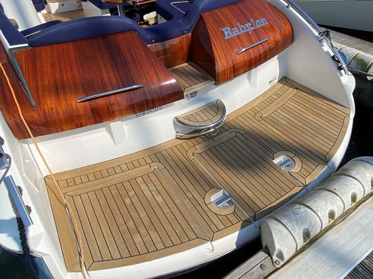 2001-windy-boats-34-5-19de3f