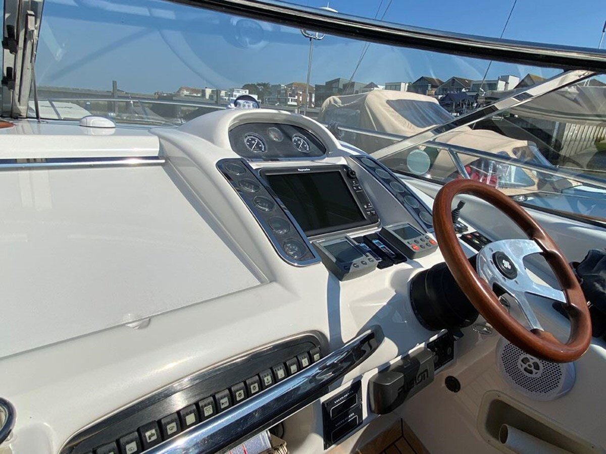 2001-windy-boats-34-5-19de3f