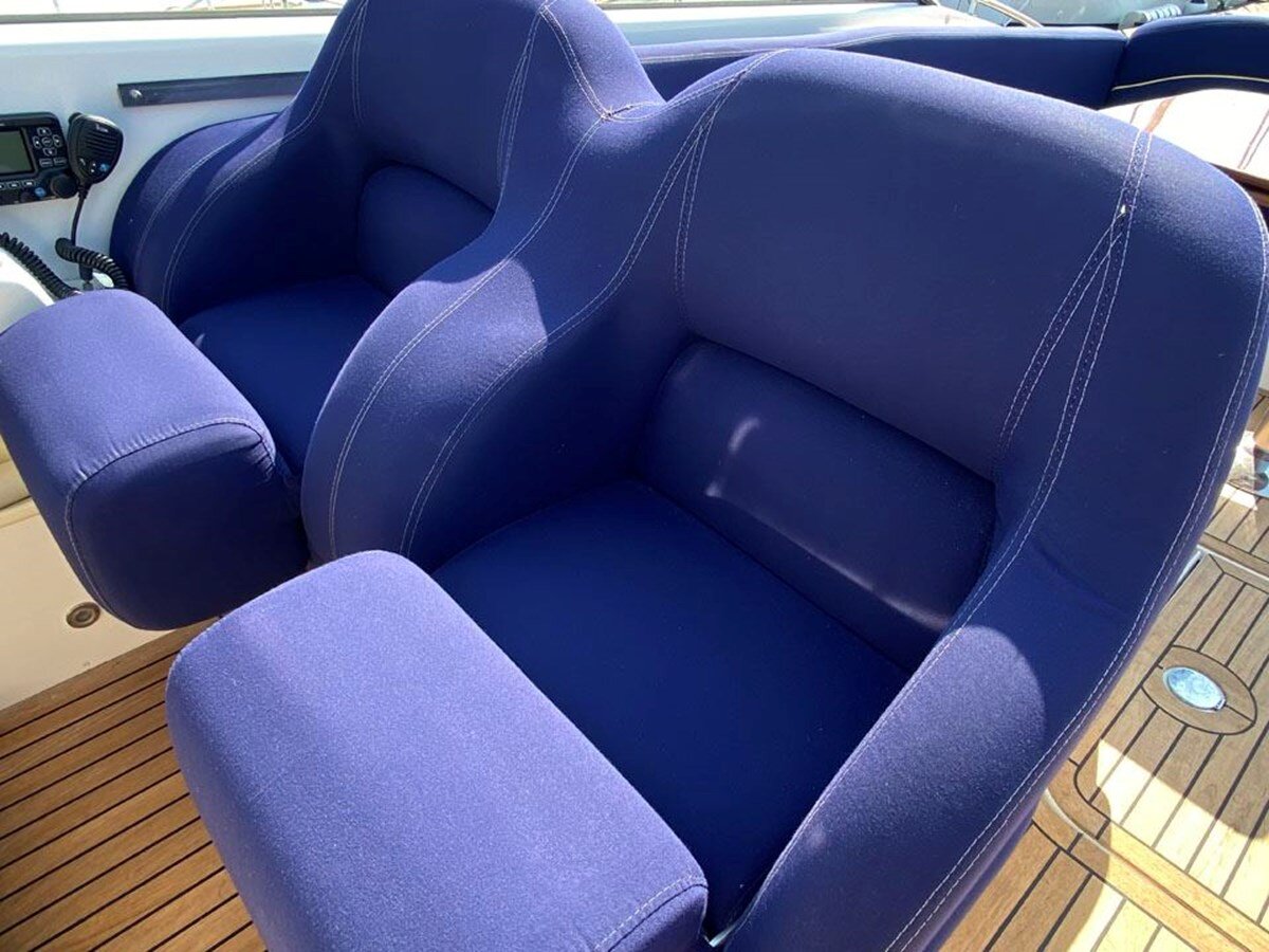 2001-windy-boats-34-5-19de3f