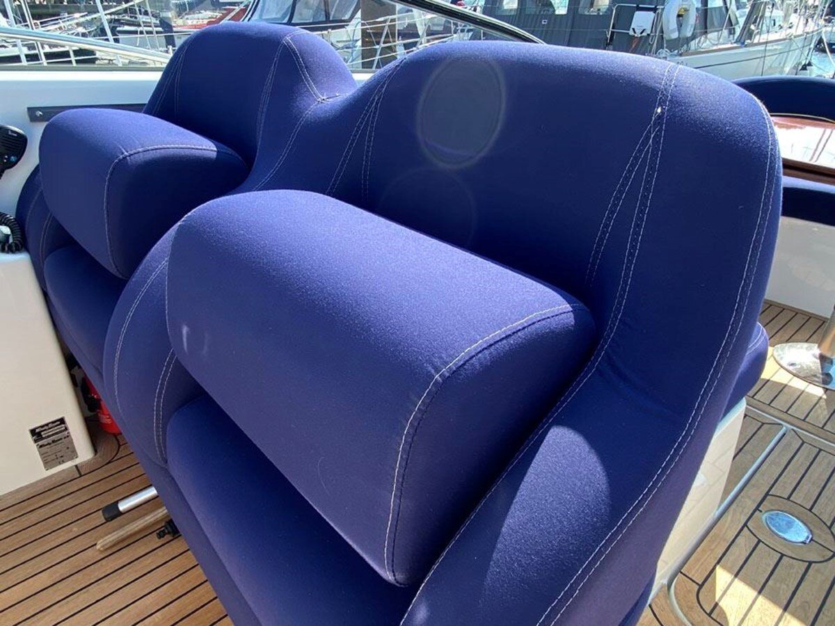 2001-windy-boats-34-5-19de3f