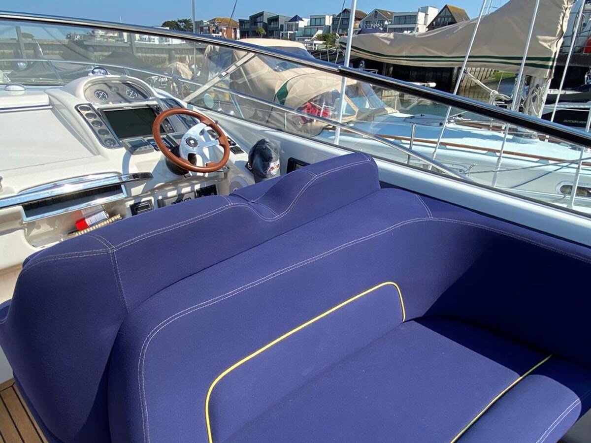 2001-windy-boats-34-5-19de3f