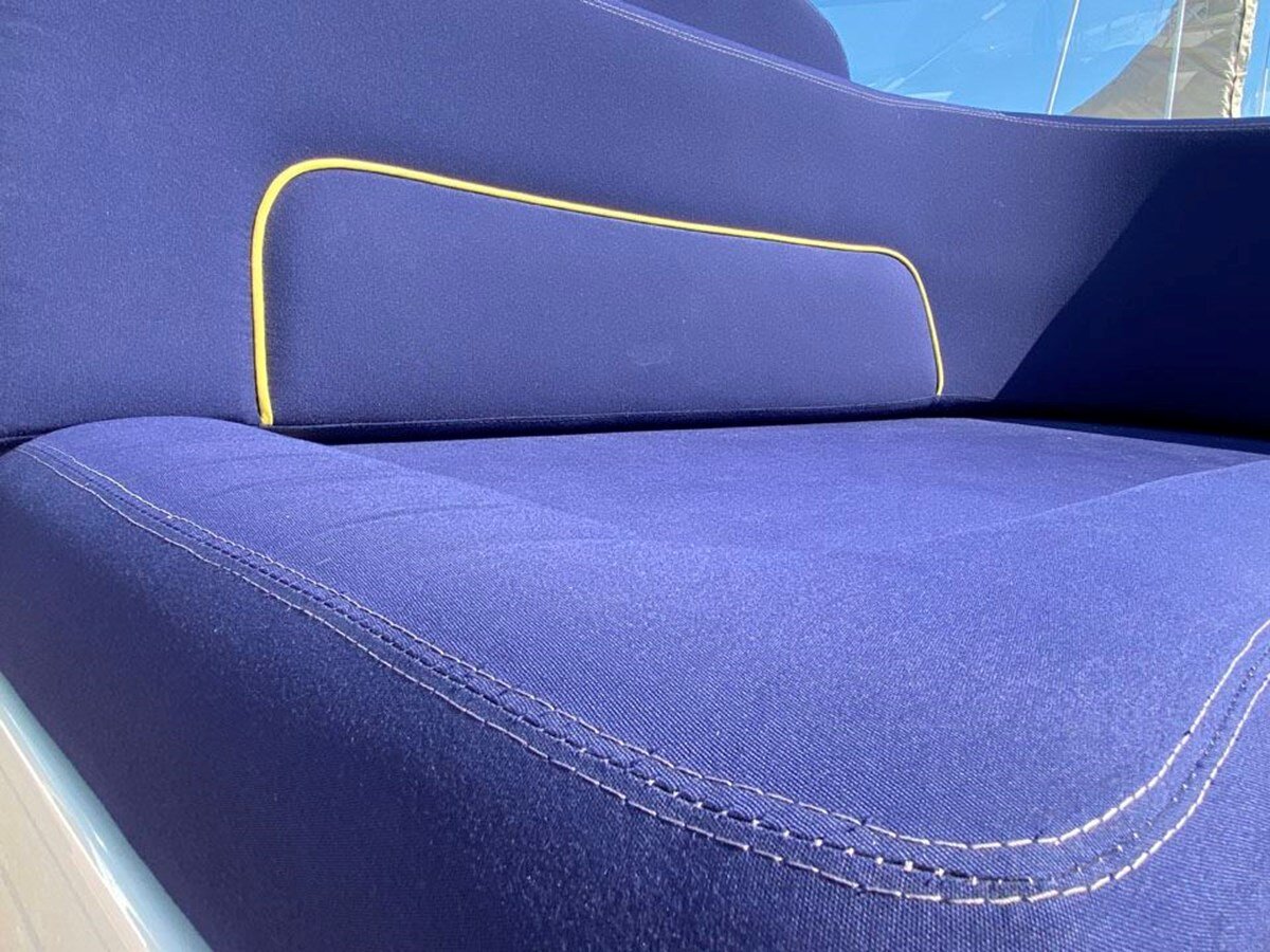 2001-windy-boats-34-5-19de3f