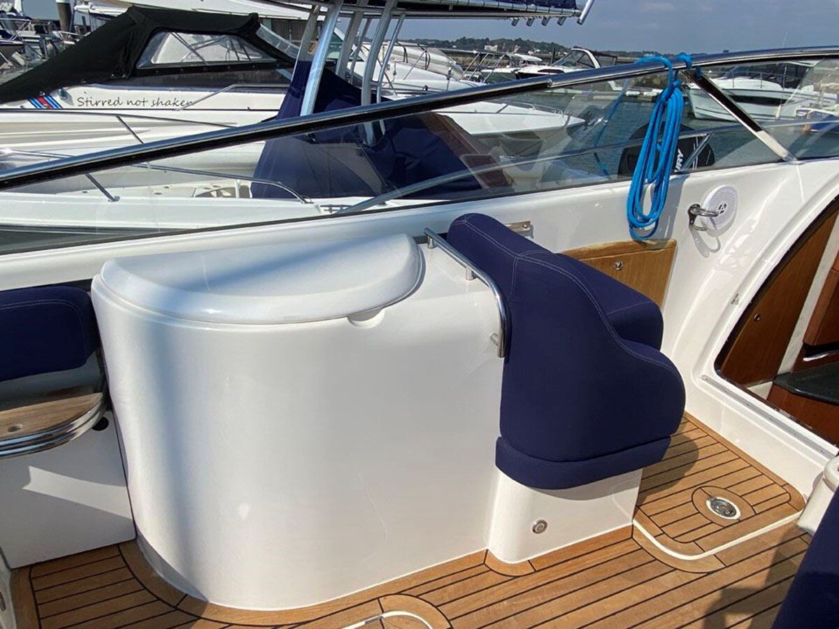 2001-windy-boats-34-5-19de3f