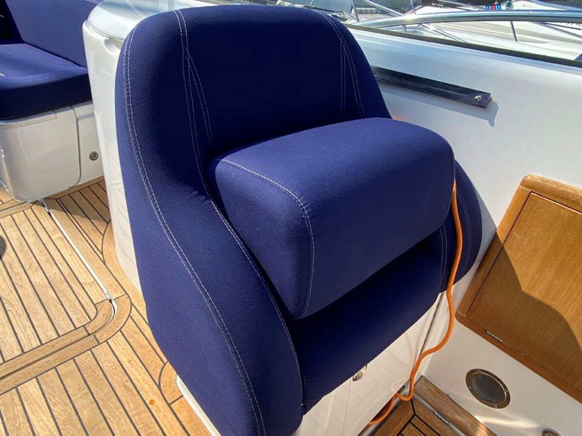 2001-windy-boats-34-5-19de3f