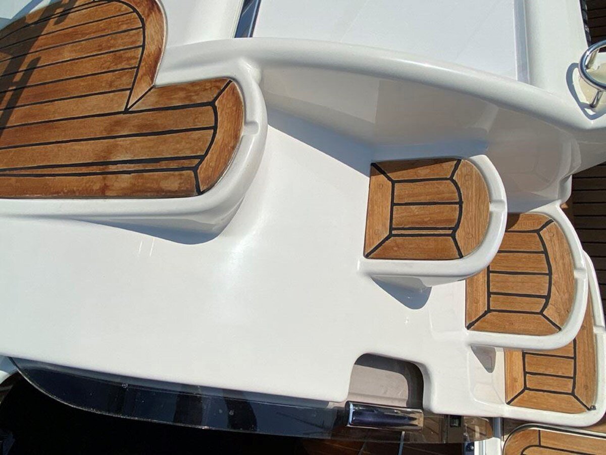 2001-windy-boats-34-5-19de3f