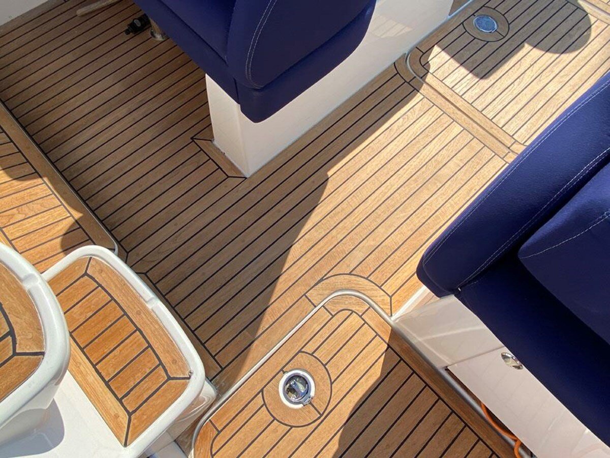 2001-windy-boats-34-5-19de3f